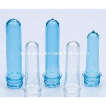 28mm Mineral Water Bottle Pet Preform Mould